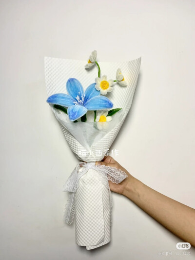 花束