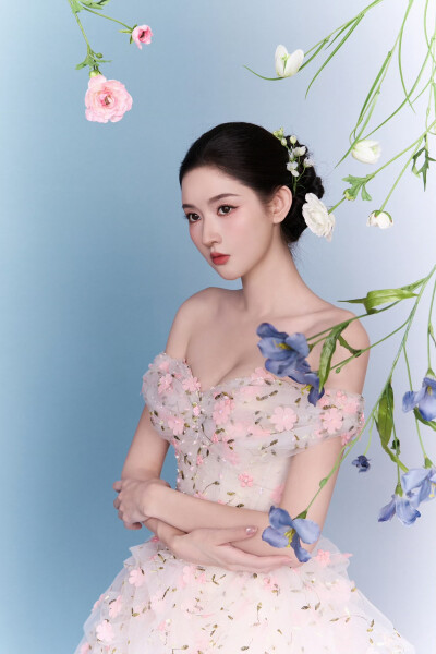 王玉雯