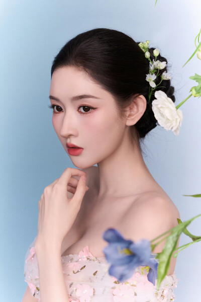 王玉雯
