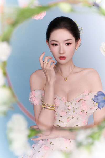 王玉雯