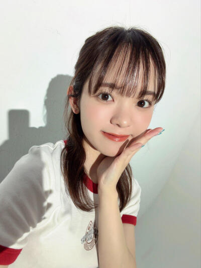 希実生日快乐