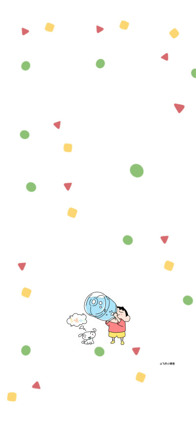 套图
