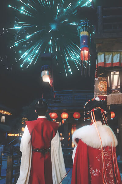 错嫁有喜