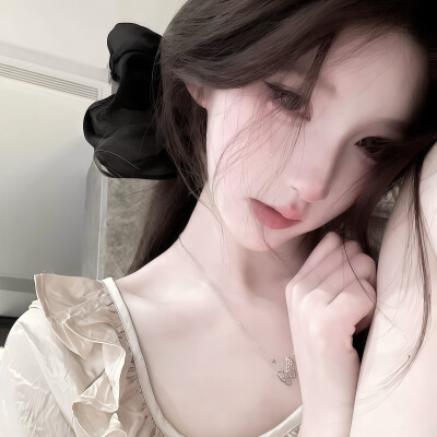 Doll