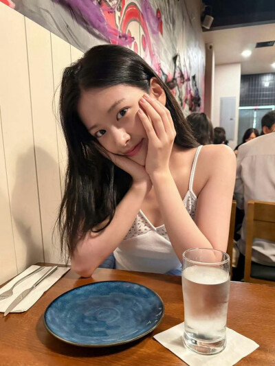 安宥真