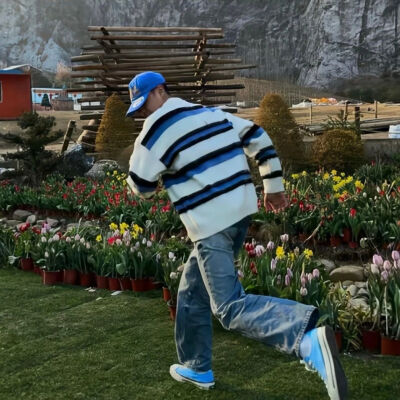 ‎#قدرات خارقة