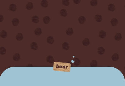 ‎#قدرات خارقة
