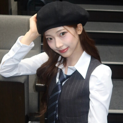 ruka