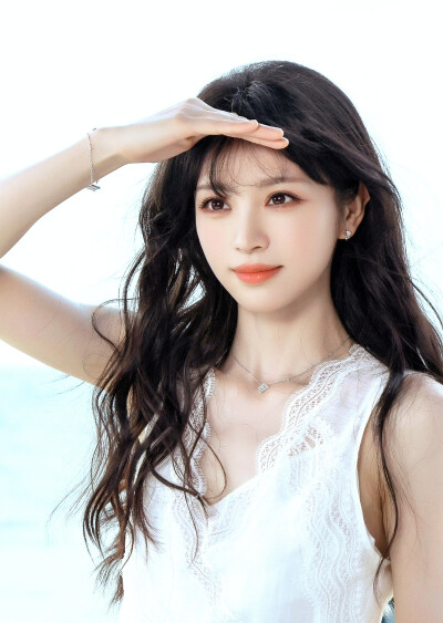田曦薇
