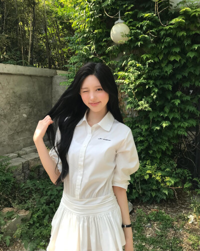 金秋天