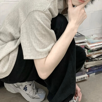 ✰