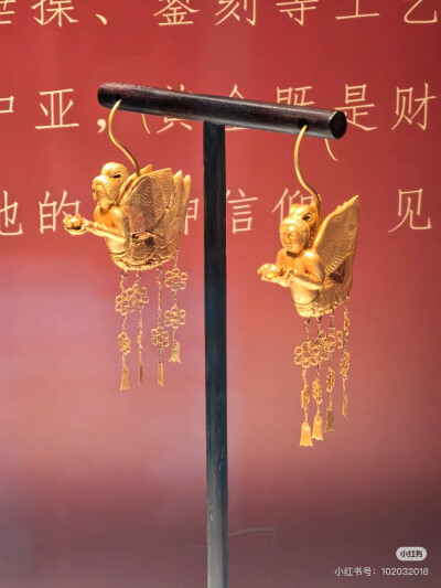 璀璨-小红书转载