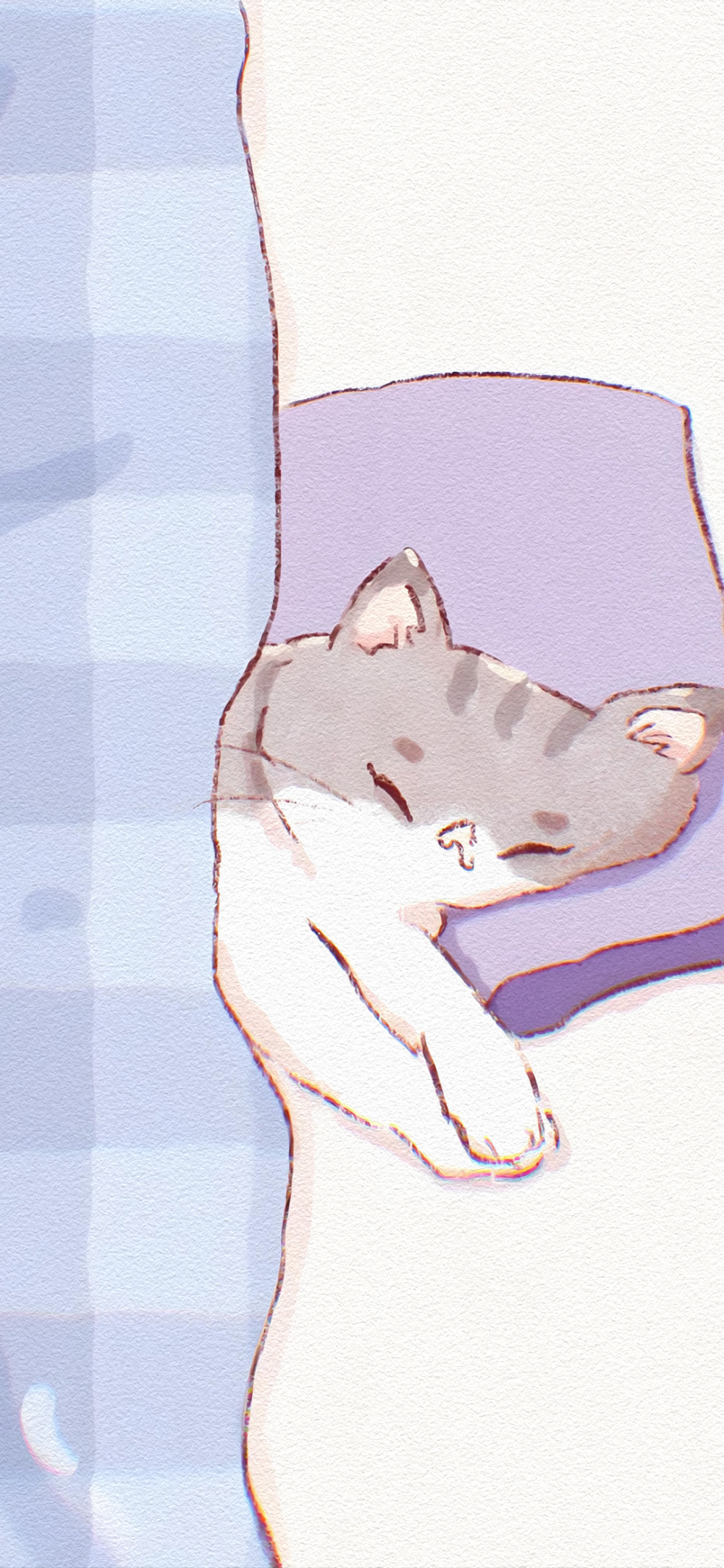 侵删