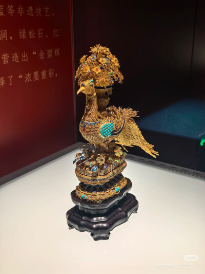 璀璨-小红书转载