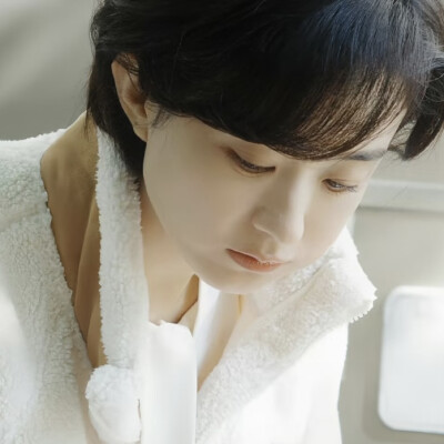 完全奶黄包