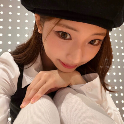 ruka