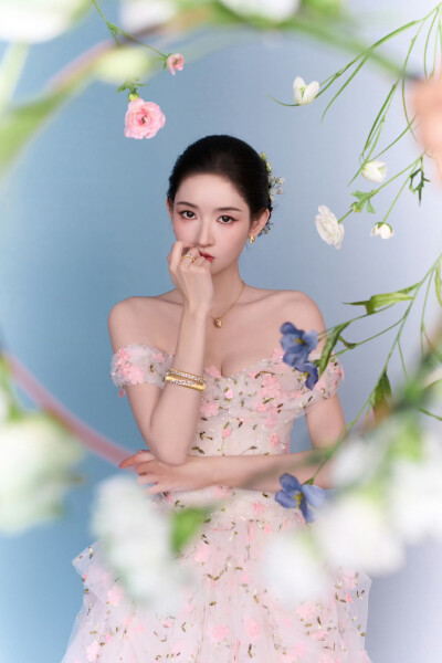 王玉雯