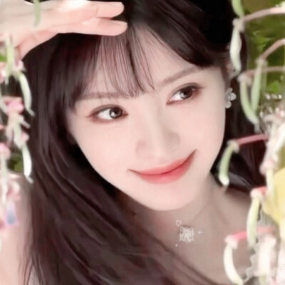 春风一吹想起谁
