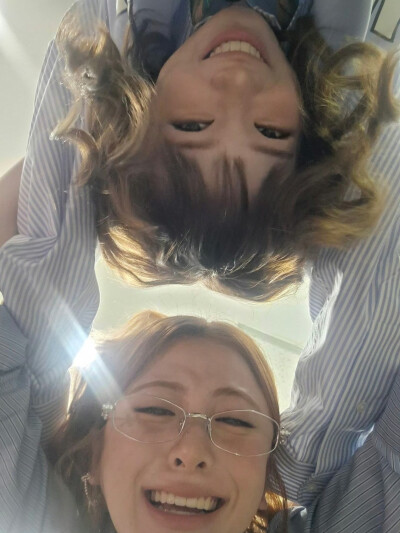 炽
