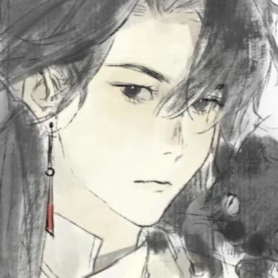 。