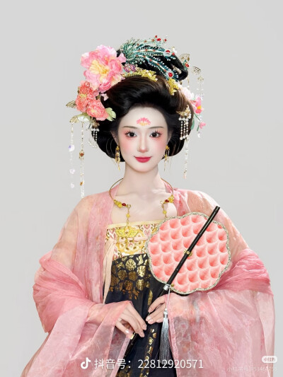 。