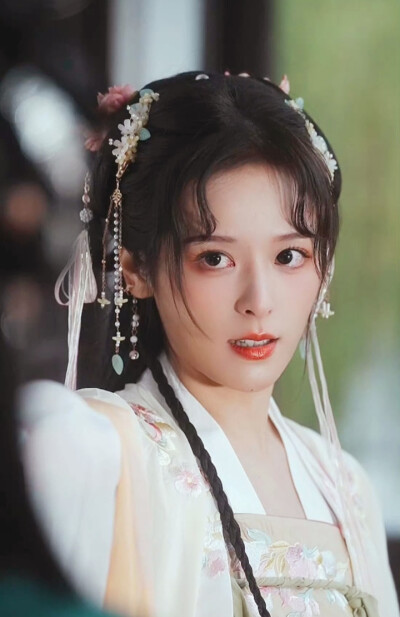 徐轸轸