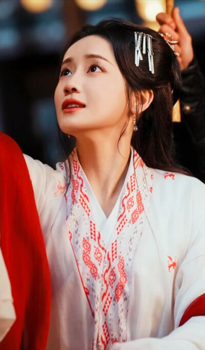郑秋泓