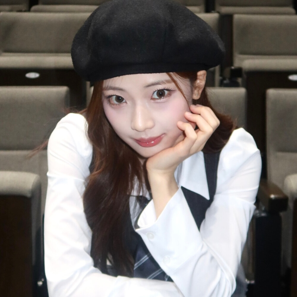 ruka