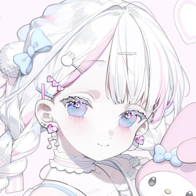 温柔