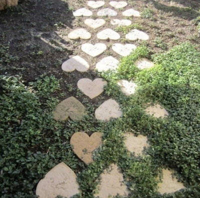 ♡