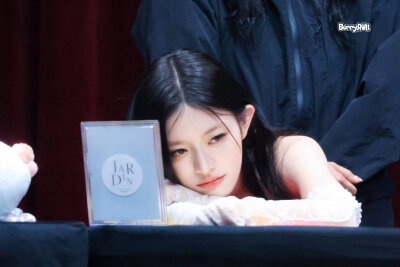 minju