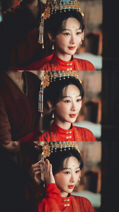 李祯 家业 ​​​