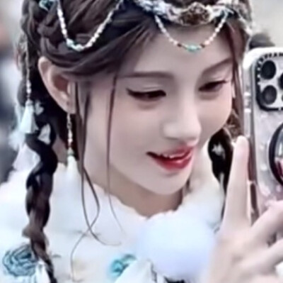 神女a