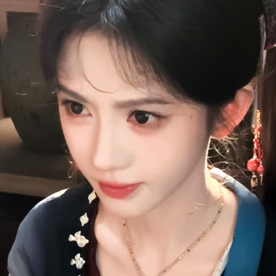 哎呀上头萌