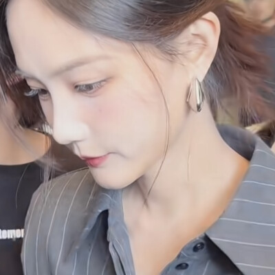 李一桐