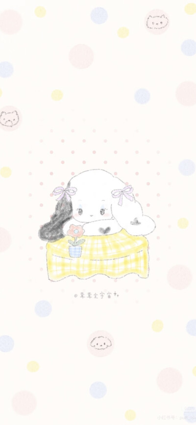 x壁纸