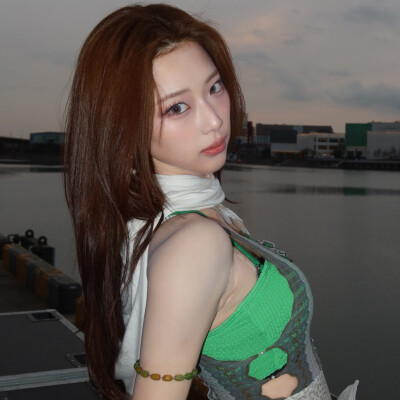 ruka