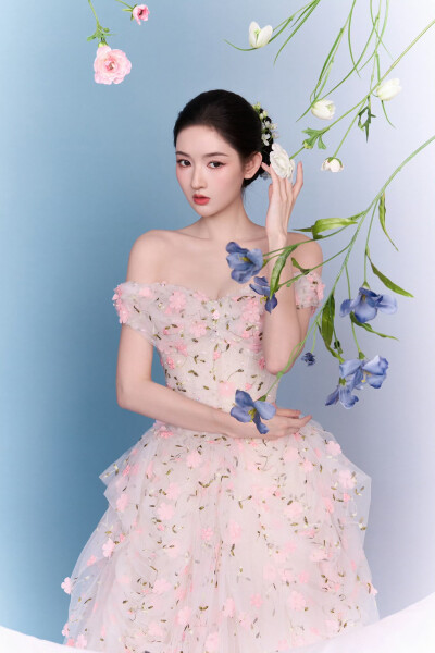 王玉雯