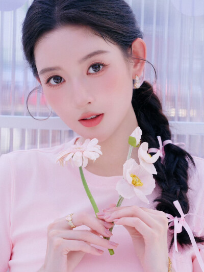 王玉雯