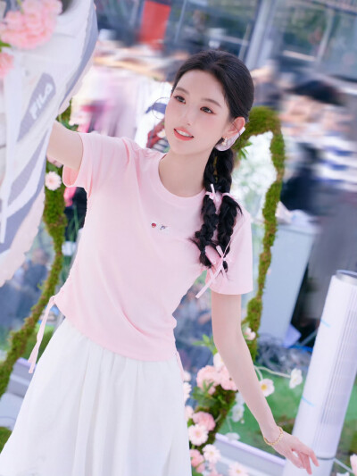 王玉雯