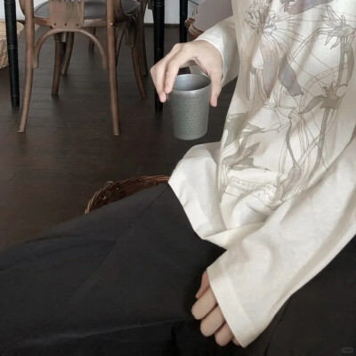 ✰