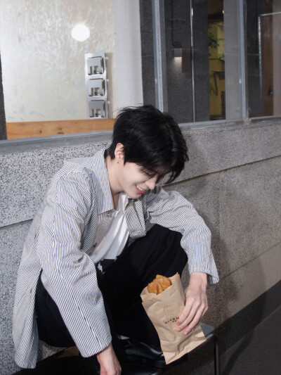 福西西