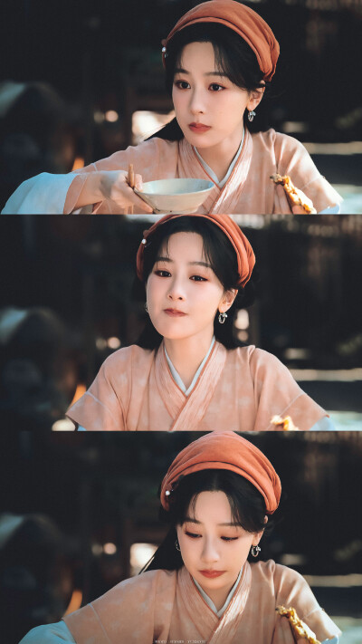 李祯 家业 ​​​