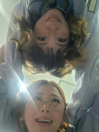 炽