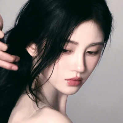 上头还行。