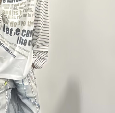 ✰