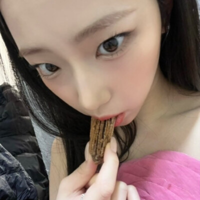 ruka