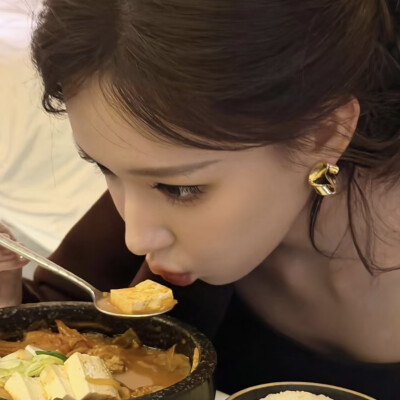 程潇