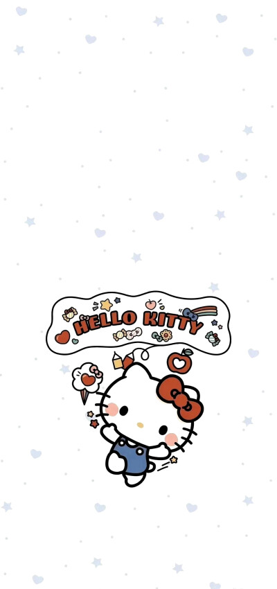 套图