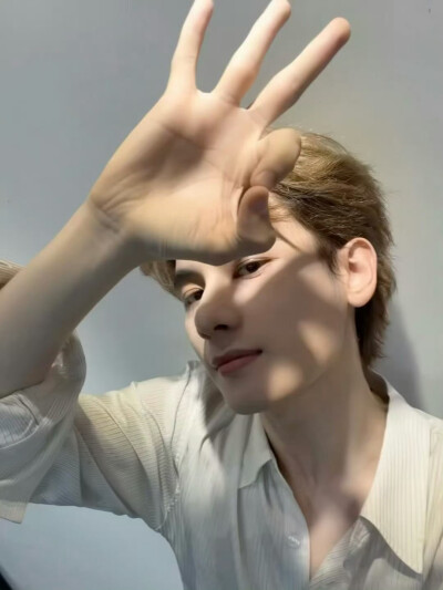 胡先煦